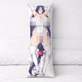 Minamoto no Raikou (Cow Cosplay Ver.) - AnimePillow Fan-Art Edition