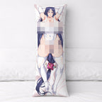 Minamoto no Raikou (Cow Cosplay Ver.) - AnimePillow Fan-Art Edition