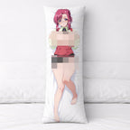 Mizuho Kazami - AnimePillow Fan-Art Edition