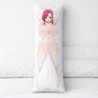 Mizuho Kazami - AnimePillow Fan-Art Edition