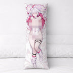 Yami Usagi-tan - AnimePillow Fan-Art Edition