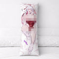 Yami Usagi-tan - AnimePillow Fan-Art Edition