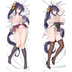 Akeno Himejima (Ver.2) - AnimePillow Fan-Art Edition