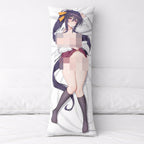 Akeno Himejima (Ver.2) - AnimePillow Fan-Art Edition