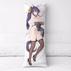 Akeno Himejima (Ver.2) - AnimePillow Fan-Art Edition