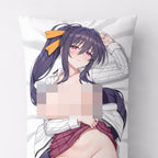 Akeno Himejima (Ver.2) - AnimePillow Fan-Art Edition
