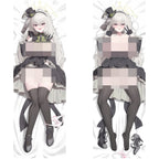 Sakurako Utazumi (Ver.2) - AnimePillow Fan-Art Edition