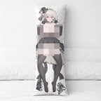 Sakurako Utazumi (Ver.2) - AnimePillow Fan-Art Edition