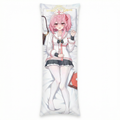 Washimi Serena - Edición Fan-Art de AnimePillow
