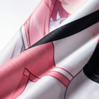 Washimi Serena - Blue Archive (Remedy Knight)