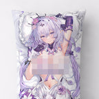 Castorice - AnimePillowファンアートエディション