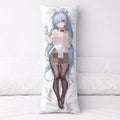 Janus (Bunny Ver. ) - AnimePillow Fan-Art Edition