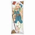 Marcille Donato - Edición Fan-Art AnimePillow