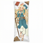 Marcille Donato - Edición Fan-Art AnimePillow