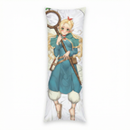 Marcille Donato - Edición Fan-Art AnimePillow