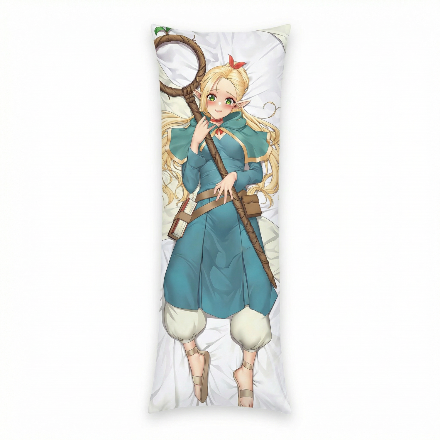 Marcille Donato - Dungeon Meshi (Delicious in Dungeon)