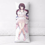 AZKi - AnimePillow Fan-Art Edition