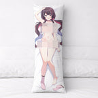 AZKi - AnimePillow Fan-Art Edition