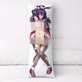 Loen (Bunny Ver.) - AnimePillow Fan-Art Edition