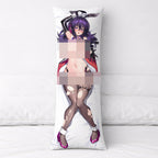 Loen (Bunny Ver.) - AnimePillow Fan-Art Edition