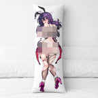 Loen (Bunny Ver.) - AnimePillow Fan-Art Edition