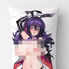 Loen (Bunny Ver.) - AnimePillow Fan-Art Edition