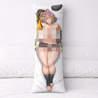 Anis (Ver.6) - AnimePillow Fan-Art Edition