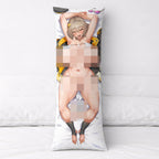 Anis (Ver.6) - AnimePillow Fan-Art Edition