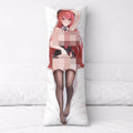 Rapi - AnimePillow Fan-Art Edition