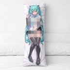 初音ミク（Ver.2）- アニメピロー ファンアートエディション