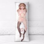 Nonoka Sakurazaka - AnimePillow Fan-Art Edition