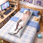 Nonoka Sakurazaka - AnimePillow Fan-Art Edition