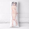 Sakamata Chloe (Ver.3) - AnimePillow Fan-Art Edition