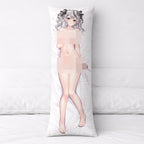 Sakamata Chloe (Ver.3) - AnimePillow Fan-Art Edition