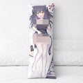 Shun Sunohara (Small Ver.2) - AnimePillow Fan-Art Edition