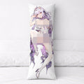 Castorice - AnimePillowファンアートエディション