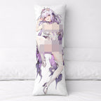 Castorice - AnimePillowファンアートエディション