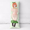 Yotsuba Nakano (Ver.3) - AnimePillow Fan-Art Edition
