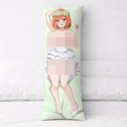 Yotsuba Nakano (Ver.3) - AnimePillow Fan-Art Edition
