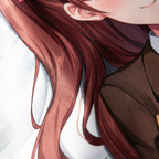 Mikanri Tachibana - 2.5D Seduction (Ririsa, Ore no Tenshi)