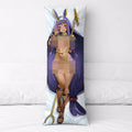 Nitocris - AnimePillow Fan-Art Edition