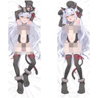 Melusine (Cat Cos Ver.) - AnimePillow Fan-Art Edition