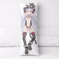 Melusine (Cat Cos Ver.) - AnimePillow Fan-Art Edition