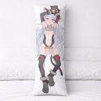 Melusine (Cat Cos Ver.) - AnimePillow Fan-Art Edition