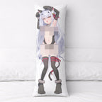 Melusine (Cat Cos Ver.) - AnimePillow Fan-Art Edition