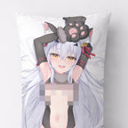 Melusine (Cat Cos Ver.) - AnimePillow Fan-Art Edition