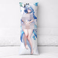 The Shorekeeper (Ver.2) - AnimePillow Fan-Art Edition