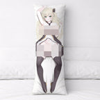 Sky Striker Ace Raye (Ver.3) - AnimePillow Fan-Art Edition