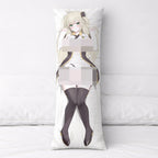 Sky Striker Ace Raye (Ver.3) - AnimePillow Fan-Art Edition