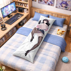 蓮実さやか - アニメピローファンアートエディション